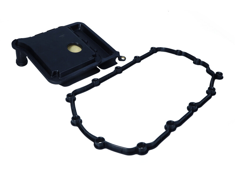 Maxgear Hydrauliekfilterset, automatische aandrijving 26-1722