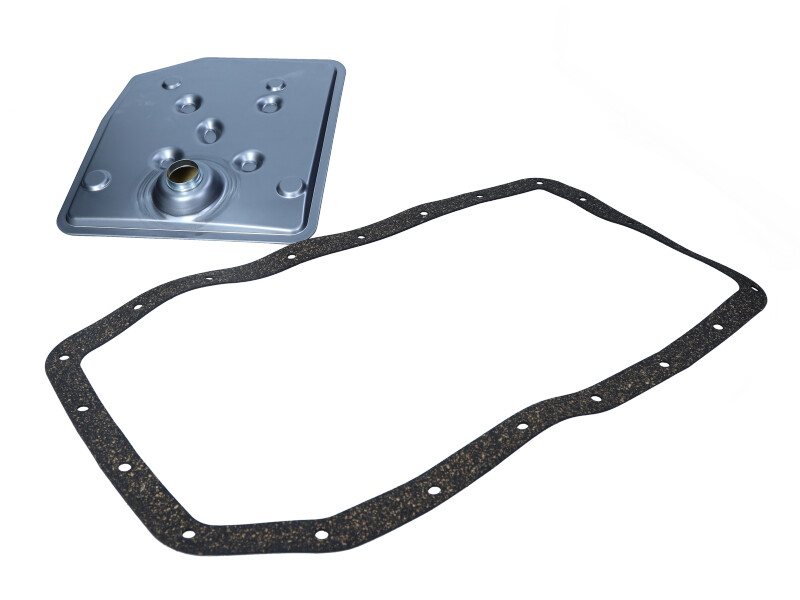 Maxgear Hydrauliekfilterset, automatische aandrijving 26-1724