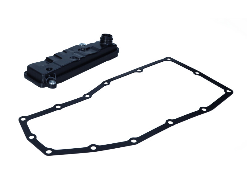 Maxgear Hydrauliekfilterset, automatische aandrijving 26-1725