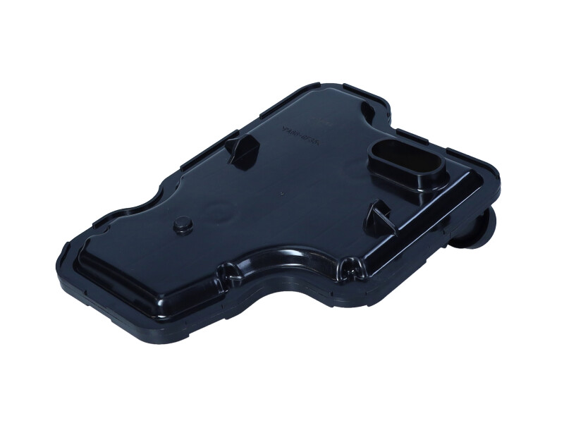 Maxgear Hydraulische filter, automatische transmissie 26-1727