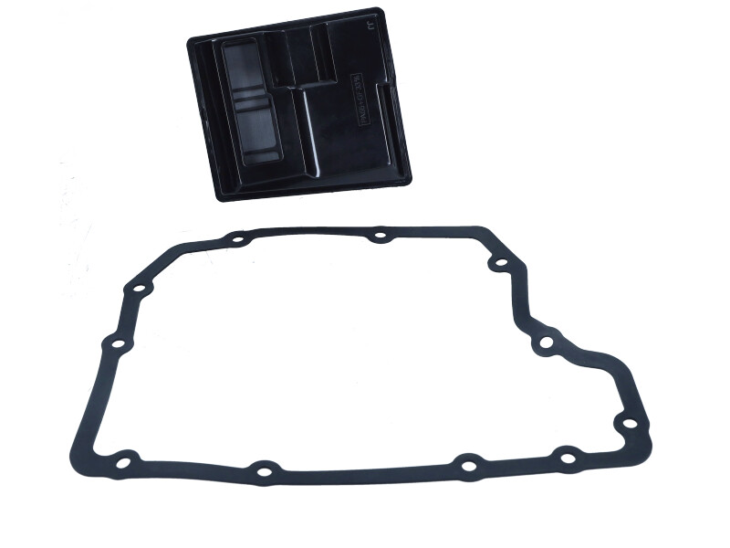 Maxgear Hydraulische filter, automatische transmissie 26-1729