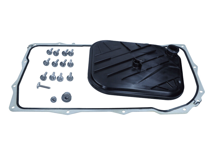 Maxgear Hydrauliekfilterset, automatische aandrijving 26-1730