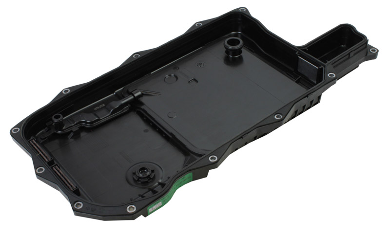 Maxgear Oliekuip, automaat 26-1731