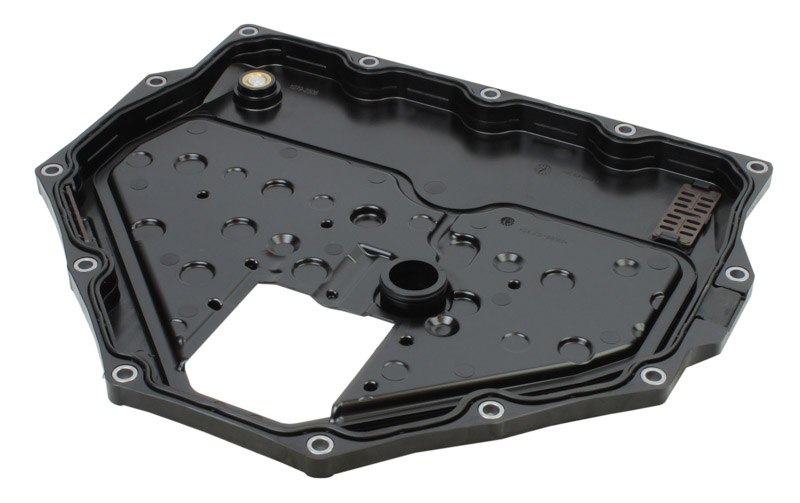 Maxgear Oliekuip, automaat 26-1735