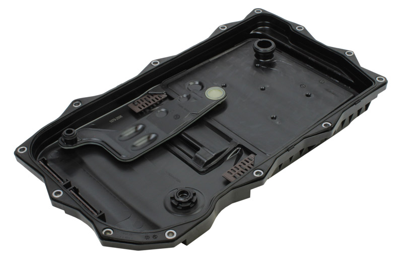 Maxgear Oliekuip, automaat 26-1736