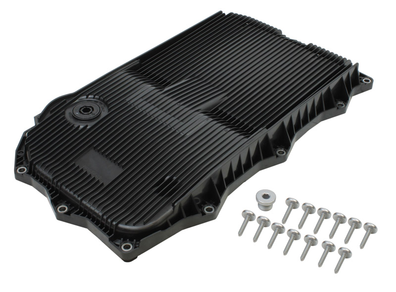 Maxgear Oliekuip, automaat 26-1737