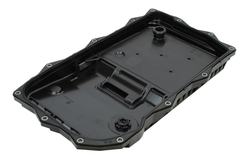 Maxgear Onderd.set, olie verversen van automatische versnellingsbak 26-1738