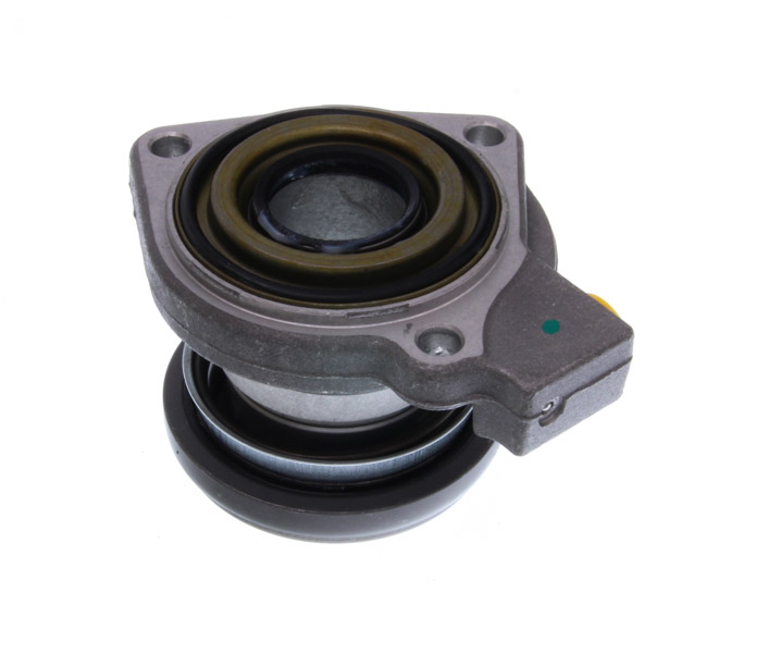 Maxgear Druklager 61-0066