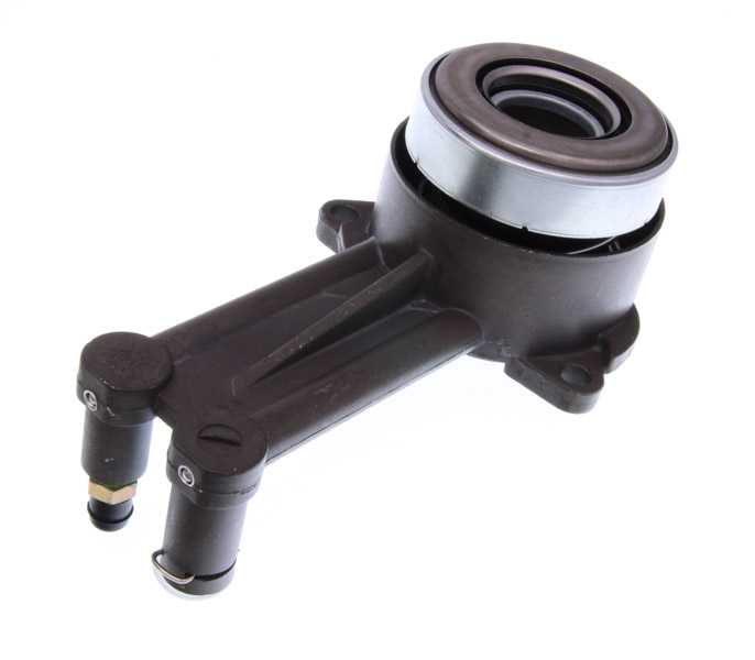 Druklager Maxgear 61-0014