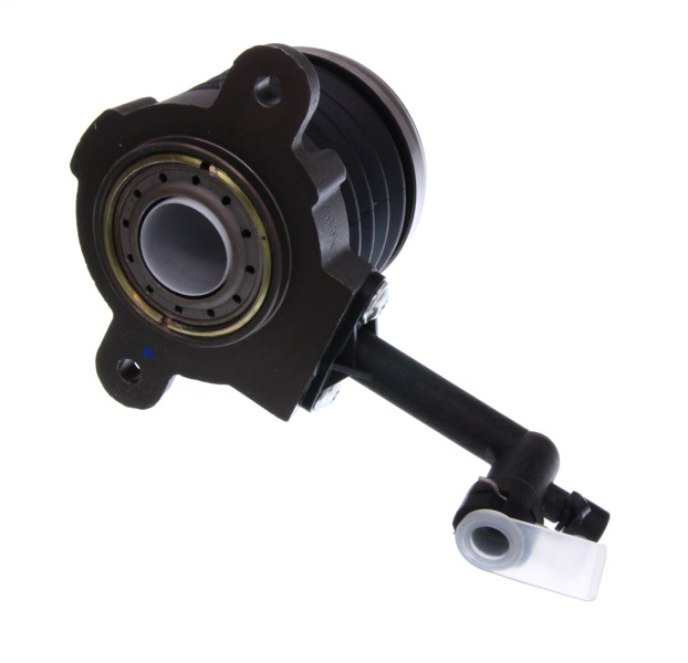 Maxgear Druklager 61-0073