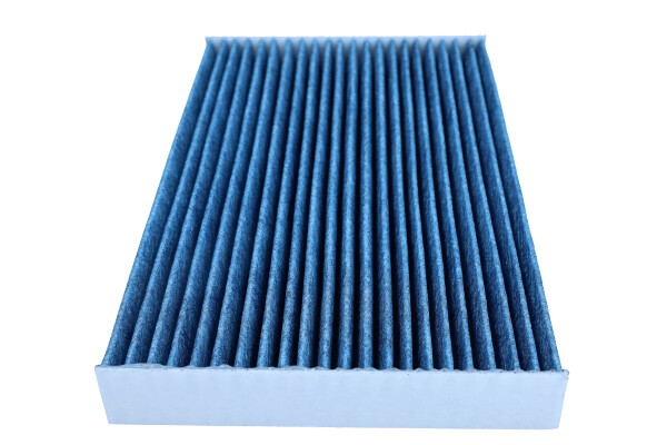 Maxgear Interieurfilter 26-2560