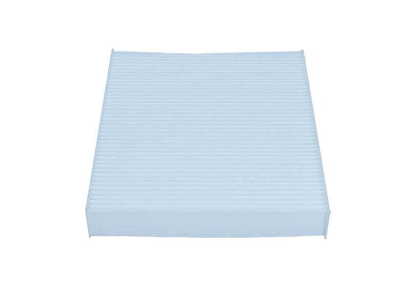 Maxgear Interieurfilter 26-2593