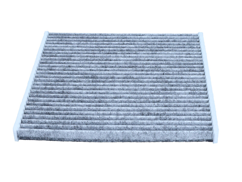 Maxgear Interieurfilter 26-2586