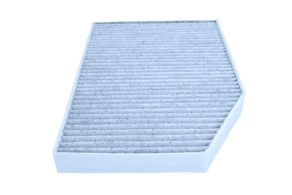 Maxgear Interieurfilter 26-2562