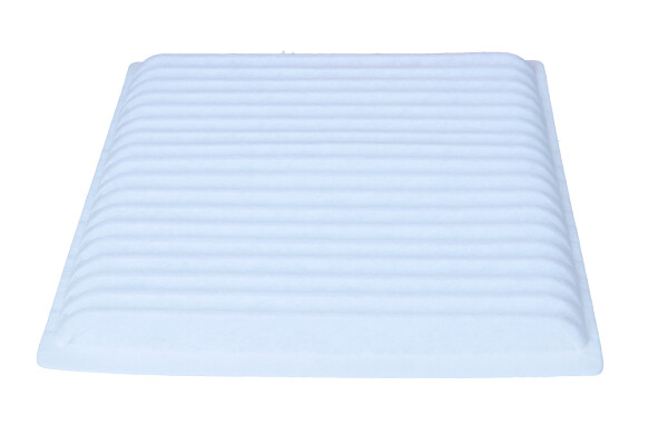 Maxgear Interieurfilter 26-0465