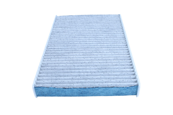 Maxgear Interieurfilter 26-2563