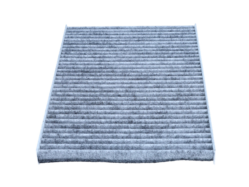 Maxgear Interieurfilter 26-2592