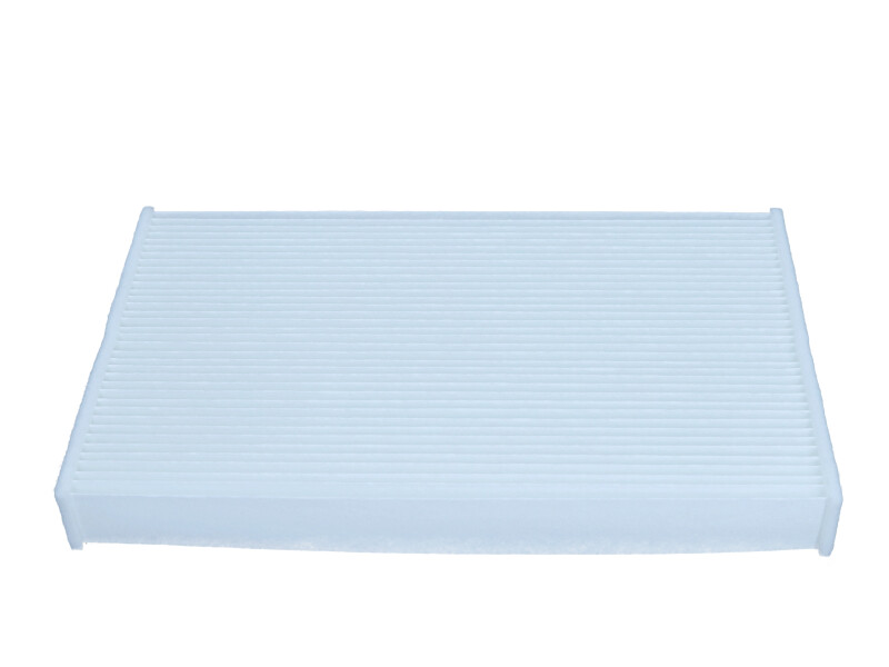 Maxgear Interieurfilter 26-2578