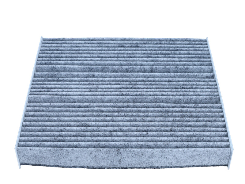 Maxgear Interieurfilter 26-2584