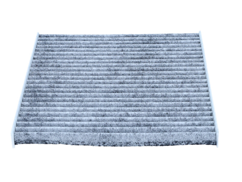 Maxgear Interieurfilter 26-2580