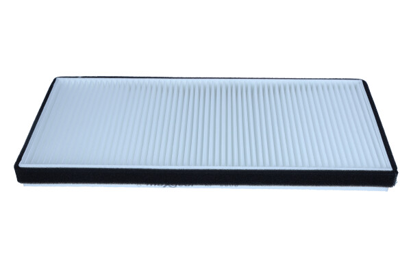 Maxgear Interieurfilter 26-0230