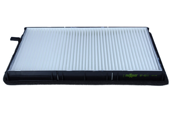 Maxgear Interieurfilter 26-0231