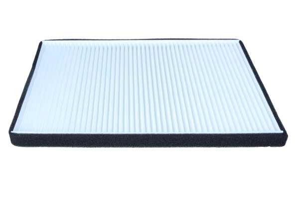 Maxgear Interieurfilter 26-0232
