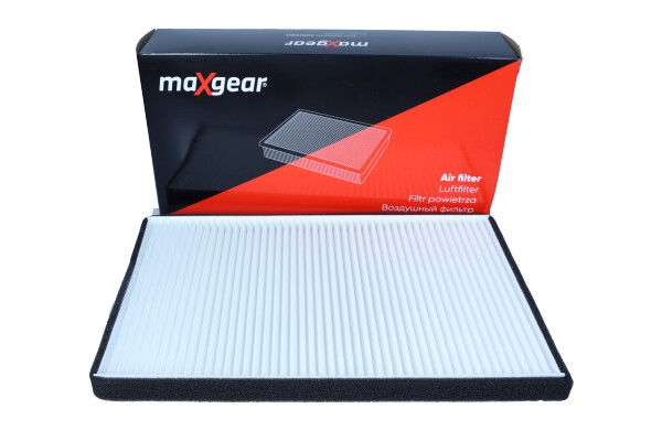 Maxgear Interieurfilter 26-0232