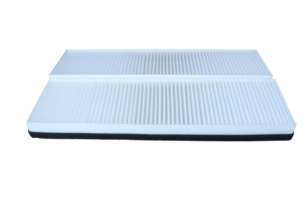 Maxgear Interieurfilter 26-0013