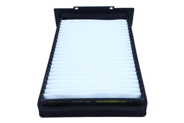 Maxgear Interieurfilter 26-2004