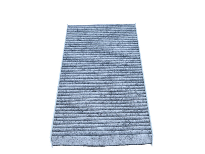 Maxgear Interieurfilter 26-2577