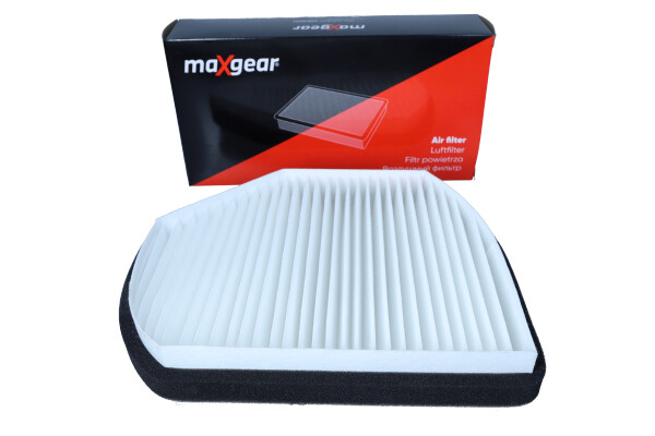 Maxgear Interieurfilter 26-0014