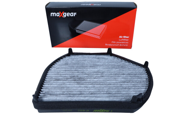 Maxgear Interieurfilter 26-0472