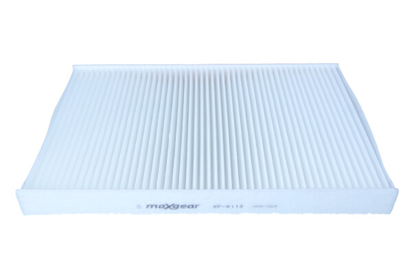 Maxgear Interieurfilter 26-0237