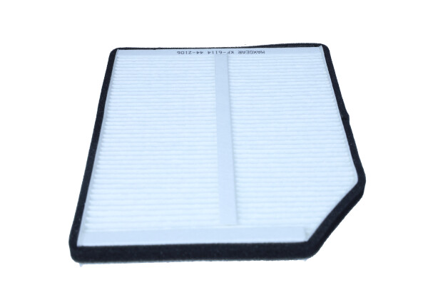 Maxgear Interieurfilter 26-0238