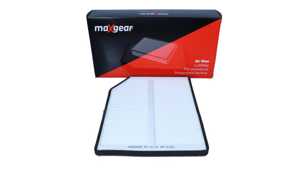 Maxgear Interieurfilter 26-0238
