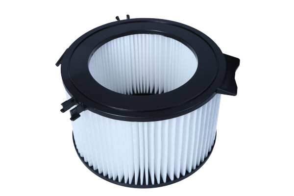 Maxgear Interieurfilter 26-0115