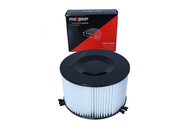 Maxgear Interieurfilter 26-0115