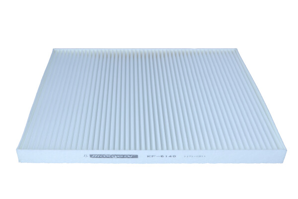 Maxgear Interieurfilter 26-0380