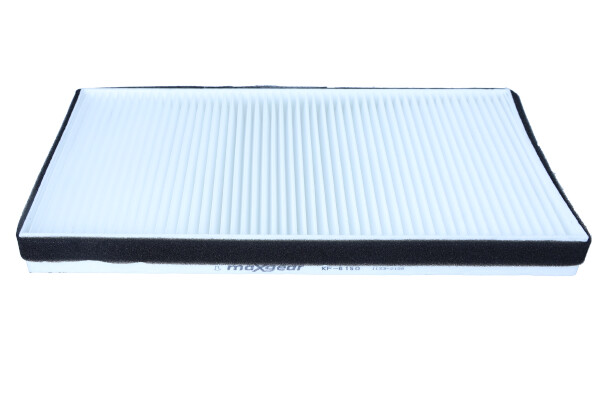Maxgear Interieurfilter 26-0383