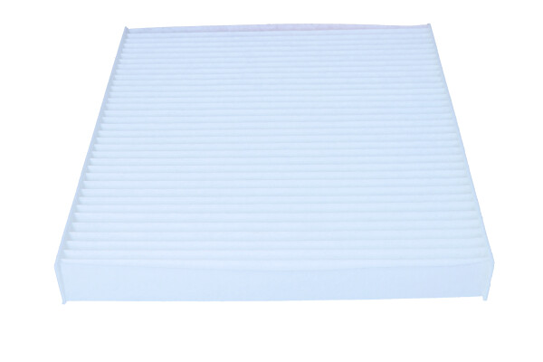 Maxgear Interieurfilter 26-0385