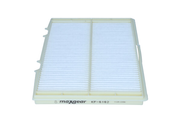 Maxgear Interieurfilter 26-0387
