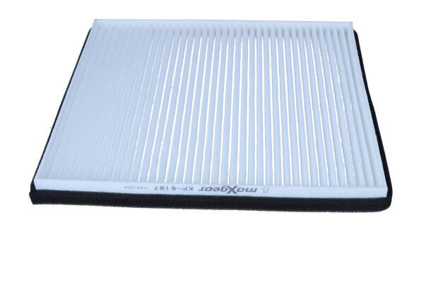 Maxgear Interieurfilter 26-0391