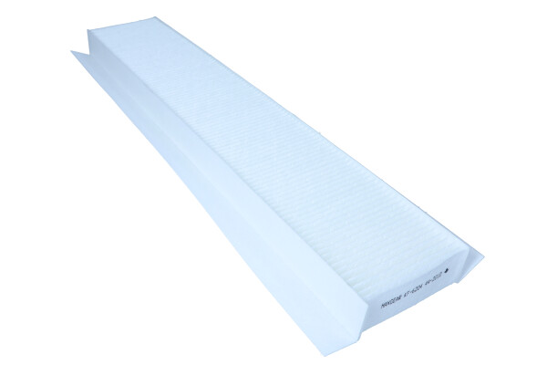 Maxgear Interieurfilter 26-0039