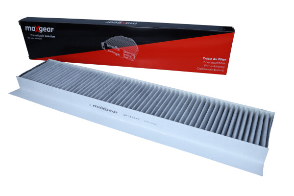 Maxgear Interieurfilter 26-0459