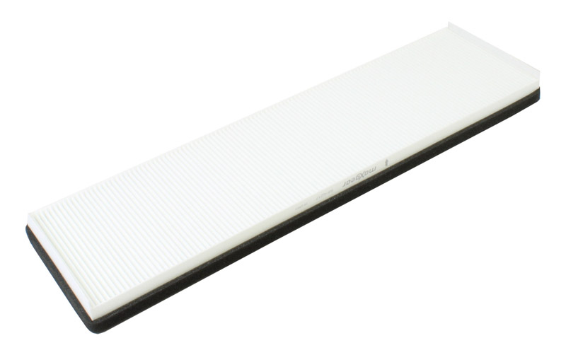 Maxgear Interieurfilter 26-2582