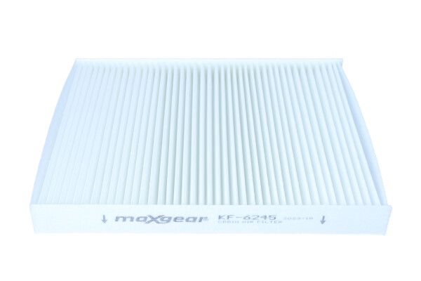 Maxgear Interieurfilter 26-0456