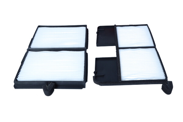 Maxgear Interieurfilter 26-0394