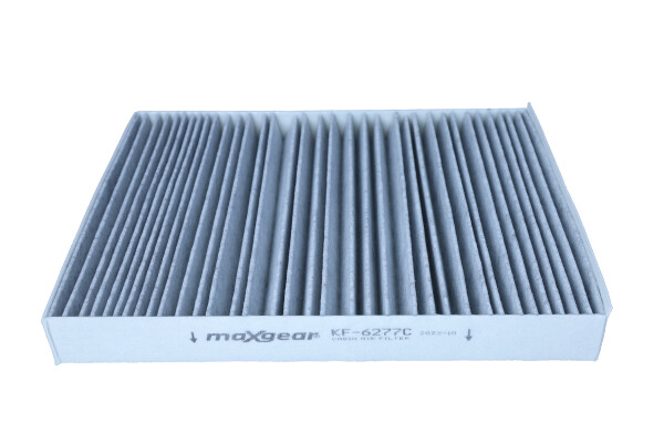 Maxgear Interieurfilter 26-0478