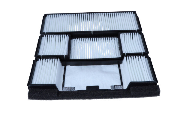 Maxgear Interieurfilter 26-0463